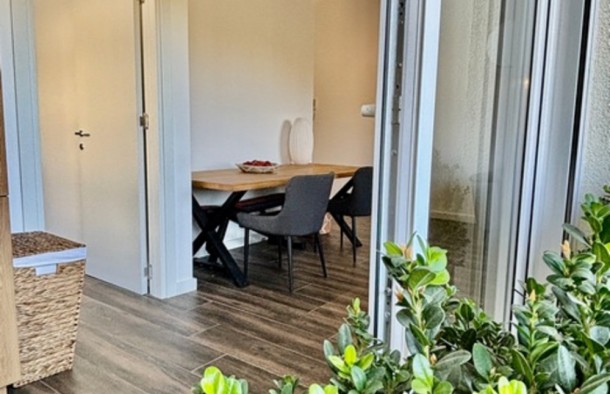 Продаж квартир в Чорногорії в Радановичі rd01309.1bd_s8448, фото 16