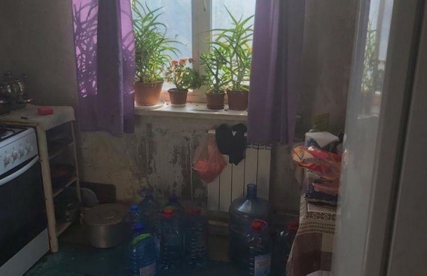 Продаж 2х кімнатної квартири  у Дніпровському районі, вул. Празька 212, фото 5
