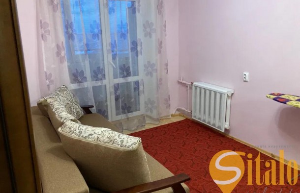 2кімнатна квартира у Львові на вулиці Миколайчука Мазепи, Шевченківський район, місто Львів, фото 7