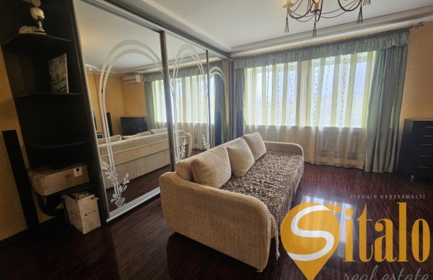 Продаж будинку Правий Берег Сонячний, фото 35