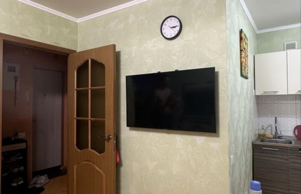 Продаж однокімнатної квартири вул. Трегубенко., фото 2