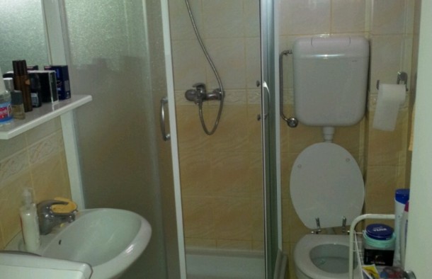 Продаж квартир в Чорногорії в Будві bd01465. 0bd_s8722, фото 6