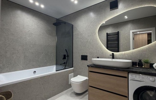Продаж Містечко Центральне, фото 6
