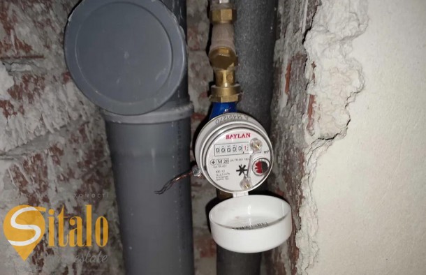 2 кім квартираЖК Пасічнянський двірПасічнаФранківськ, фото 21