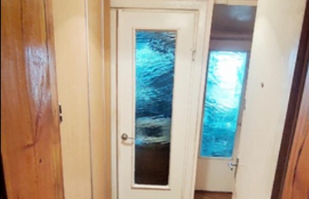 1кімнатна квартира по вул.Широкій на Левандівці, Залізничний район, місто Львів, фото 11