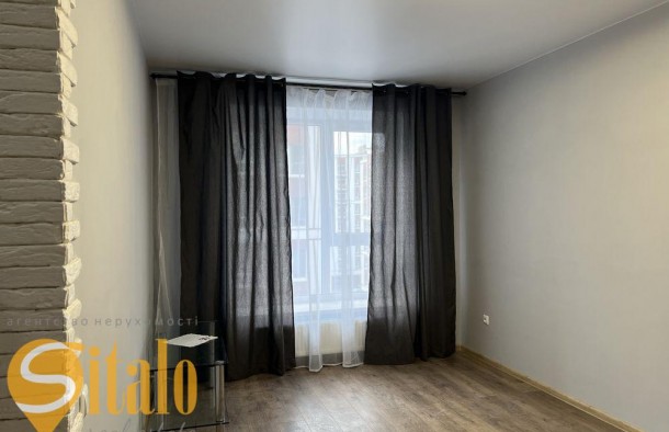 1 кім квартира під програмиЖК Опришівська Слобода ІваноФранківськ, фото 4