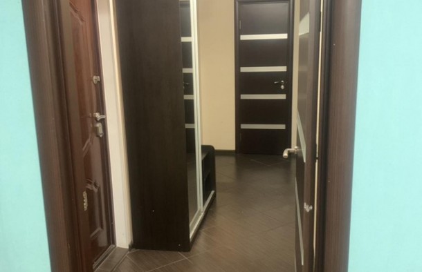 Продаж 2к. кв. по вул. Миколи Краснова, фото 6