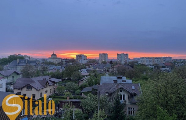 Продаж 2 кімкухнястудія, новобудова, з ремонтом і меблями, фото 15