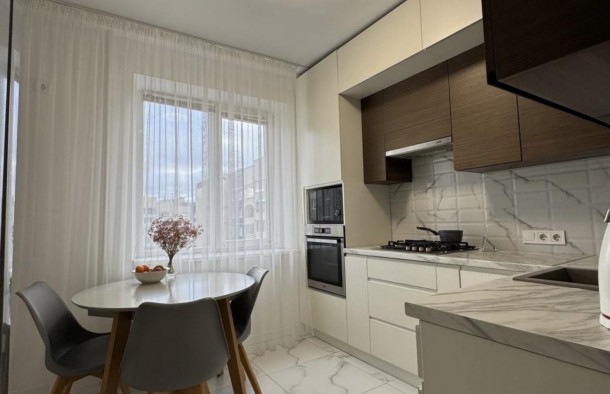 Продаж  Квартира  вул. Драгана Михайла, Сихів, Львів, фото 3