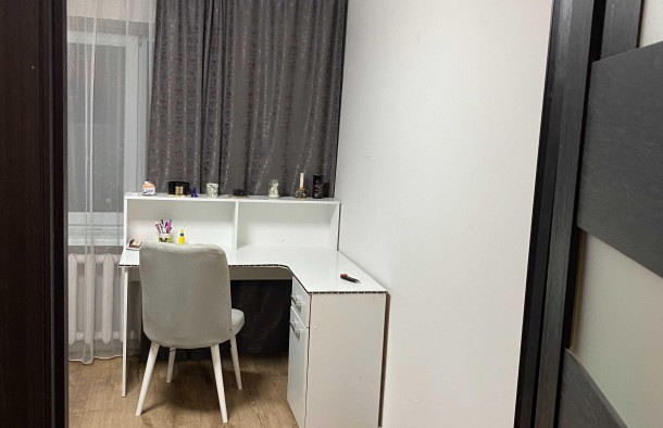Продаж 3 кім квартири в центріСахарова, фото 9
