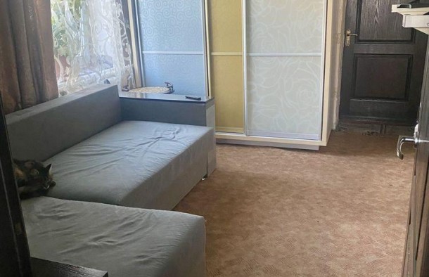 Продаж будинку на дві половини  селище ДД., фото 6