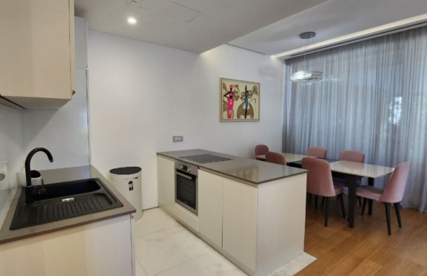 Продаж квартир в Чорногорії в Будві bd011.1bd_s8677, фото 27