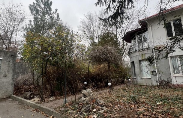 Продаж будинку на правому березі, Дніпровський район, фото 46