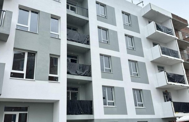 Продаж  Квартира  вул. Вулецька, Сихівський район, Львів, фото 3