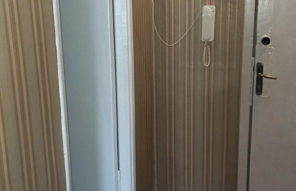 Продаж однокімнатної квартири вул. Героїв Крут, район Набережної., фото 11