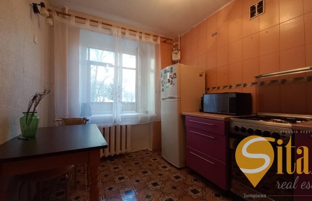 Продаж 4х кімнт. квартири бульвар Гвардійський., фото 21