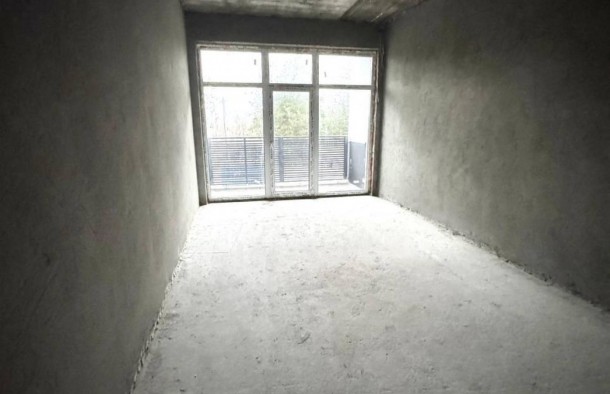 Продаж будинку в Бірках  Брюховичі, фото 13