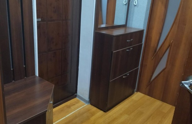 Продаж  1 кімнатної квартири у Хортицькому районі, фото 34