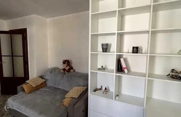 Оренда  Квартира  вул. Стрийська, Львів, фото 7