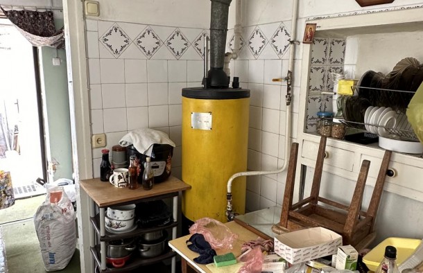 Продаж  Будинок  ДомГруднева, Вознесеновский, Запорожье, фото 20