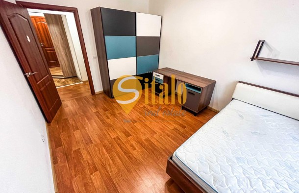 Продаж 2кім. квартири в ЖК Патріотика  м.Осокорки,Позняки, фото 15