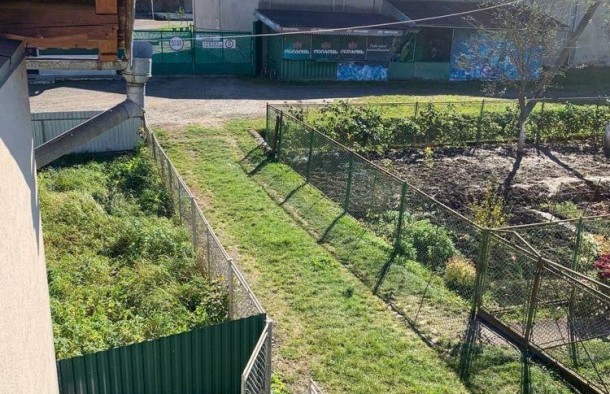 Продаж квартири в півособнякурайон Епіцентрум.Коломия, фото 12