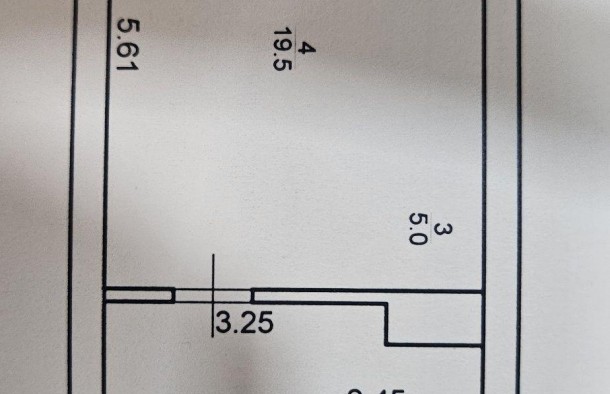 1кім квартира сирецьЖК Union м. Івано Франківськ, фото 2