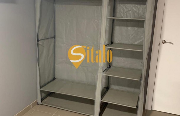 Будиноктаунхаус з підвалом у Ходосівці  ГАЗ, інвертор, генератор, фото 18