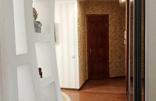 Продаж 3х кімнат. квартири вул. Українська., фото 3