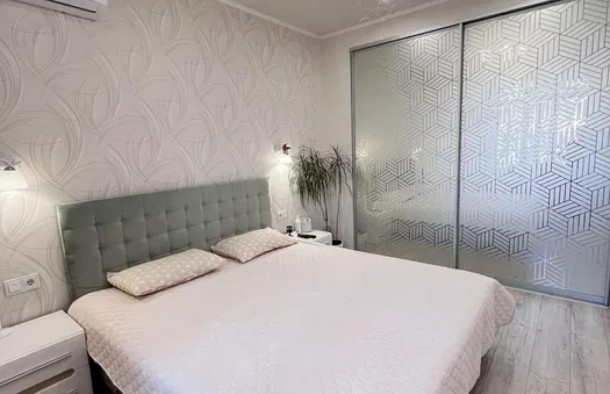 Продається квартира у Вознесенівському районі по пр.Соборному, фото 12