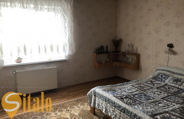 Продаж 3 квартира вул.Української Дивізії,Франківськ., фото 6