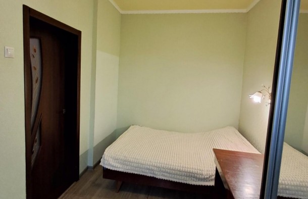 Продається затишний будинок з каміном та ділянкою 6 соток, фото 16