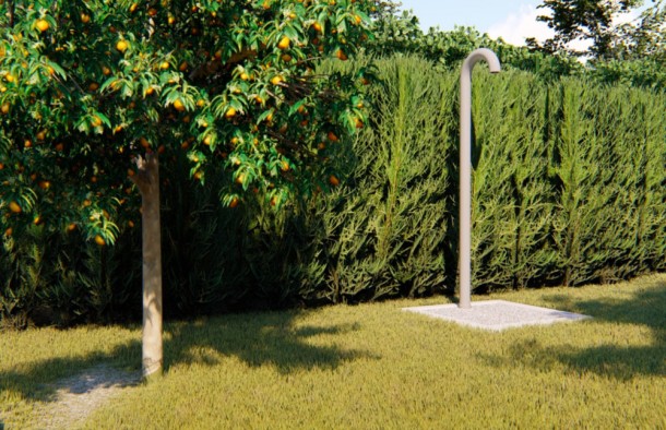 Продаж вілл і будинків в Чорногорії в Будві bd01489.cuc_s8954, фото 25