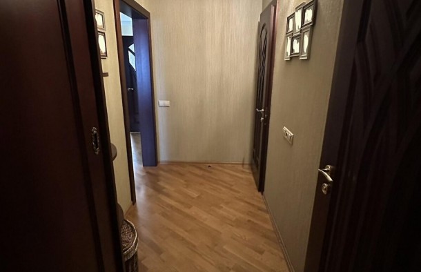 Продаж 3кім квартири на вул. Олени Пчілки , Позняки, Осокорки., фото 8