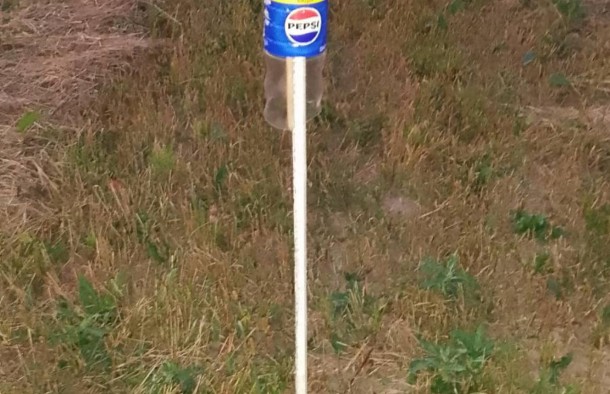 Продаж  ЗемляЧукалівка  Франківськ, фото 19