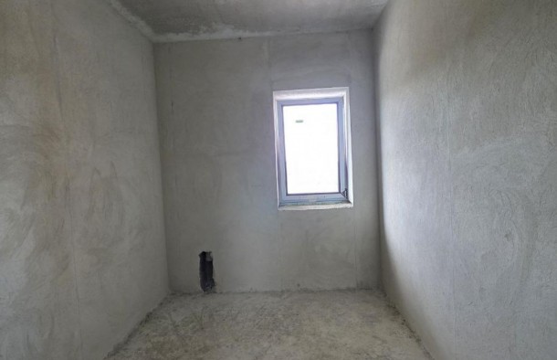Продаж 4 кімнатного будинку в Малечковичах, фото 16