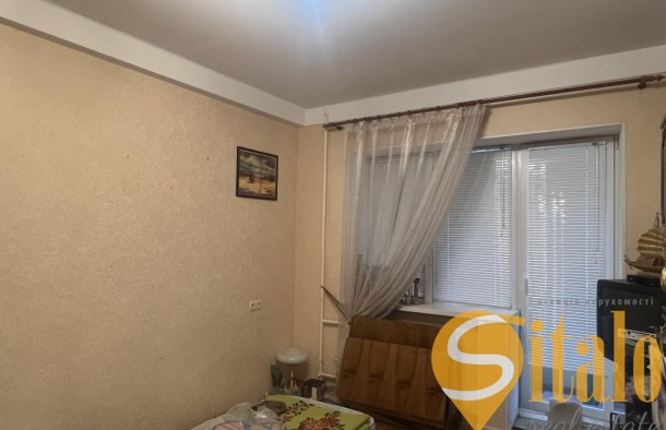 Продаж 1кім. квартири по вул. Дудикіна, фото 11