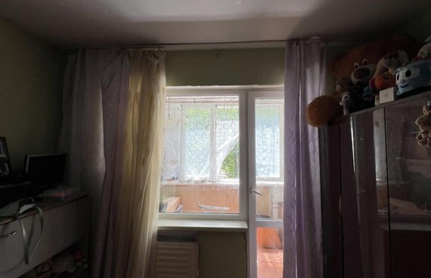 Продаж квартири на Богдана Завади, фото 4