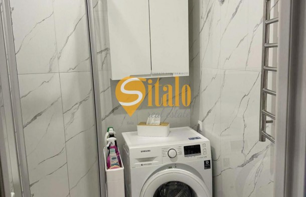 Ремонт Меблі 3х кімнатна Роздільні вул. Виговського  Ретровіль поряд, фото 4