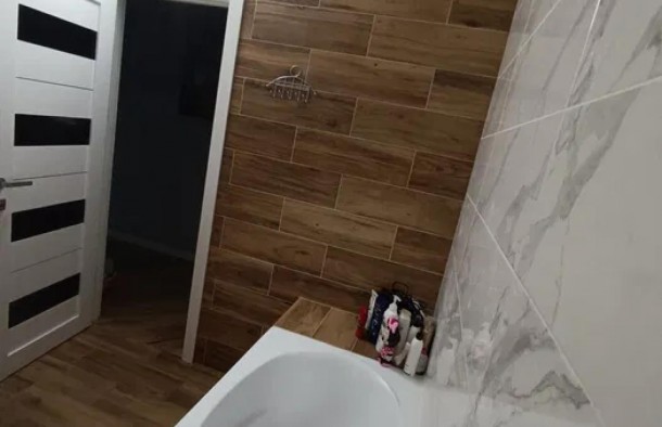 Продаж 2 кімнатна квартира з ремонтом по вул. Стрийська, у житловому комплексі Леополь Таун, Львів., фото 10