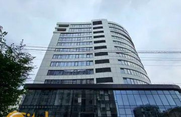 Продаж 2 кім квартири в будинre бізнескласуЦентр, фото 15