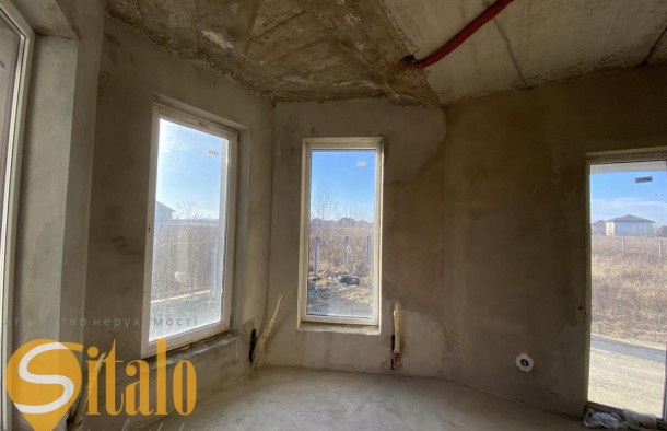 Продаж, будинок, Драгомирчани, фото 6