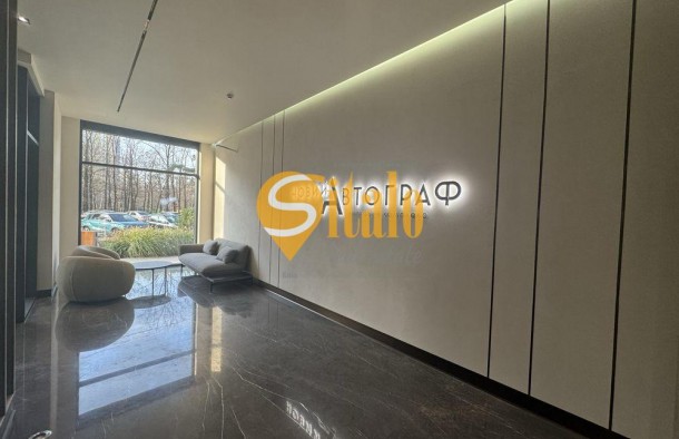 Продається 3кімнатна квартира в ЖК Новий Автограф., фото 3