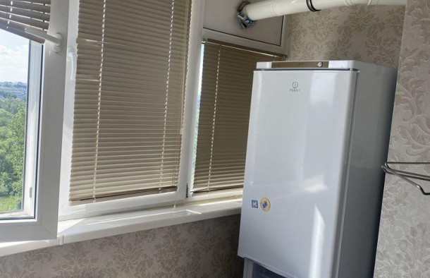 2 квартира вул. Пасічна,Франківськ., фото 4