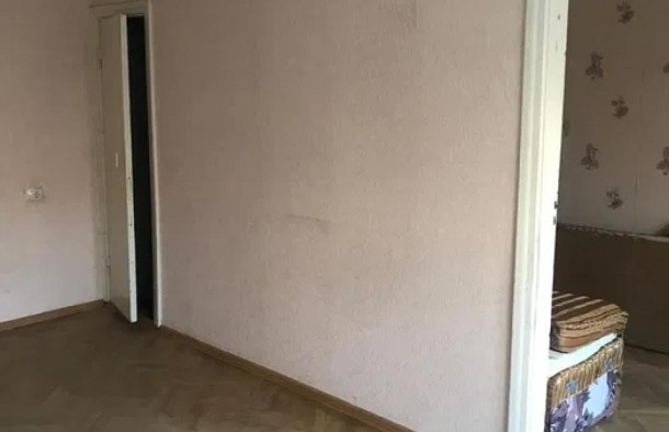 Продаж 2 кім квартири в центрі, фото 6
