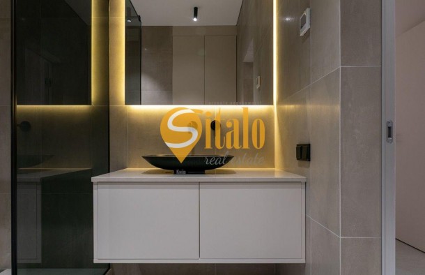 Оренда 2кімнатної квартири в ЖК Дельмар,Печерські Липки, фото 12