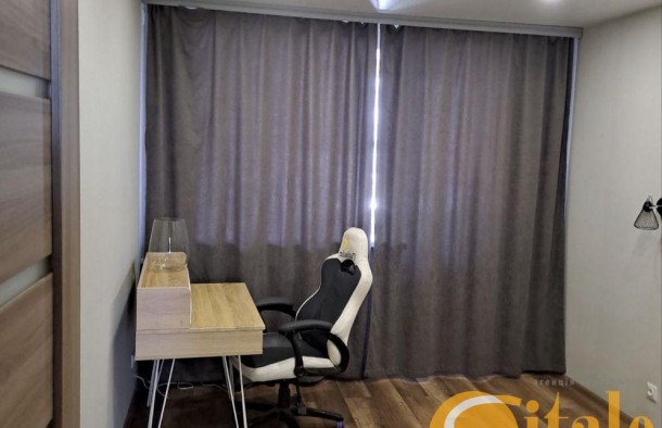 Продаж 2к.кв. по вул. Аваліані, фото 4