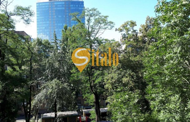 3к квартира в серці Києва рн Бесарабка, фото 6