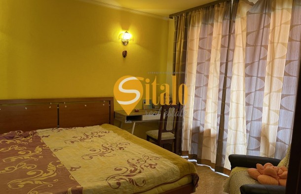 БЕЗ Продаж 4 кімн квартири пр ЧервоноЇ калини 5а Троєщина Вигуровщина, фото 3