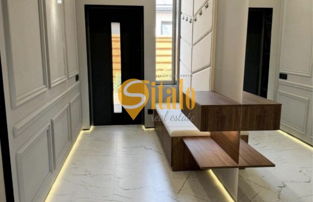 Будинок дом з ремонтом, метро Осокорки, Славутич, фото 17